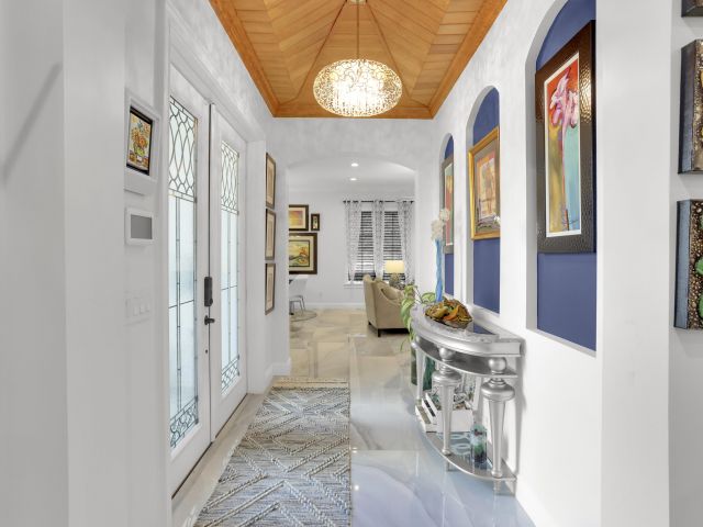 Home for rent at 1020 Miramar Drive - photo 6505668