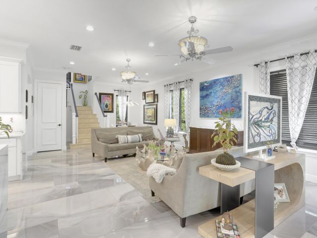 Home for rent at 1020 Miramar Drive - photo 6505669