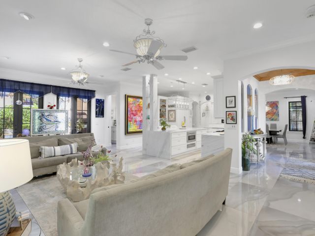 Home for rent at 1020 Miramar Drive - photo 6505670