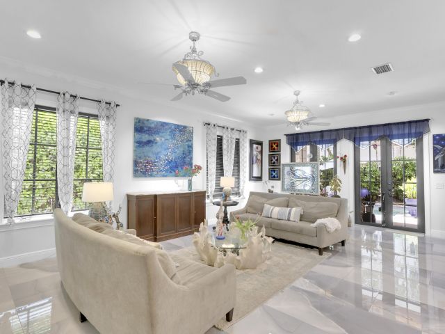 Home for rent at 1020 Miramar Drive - photo 6505671