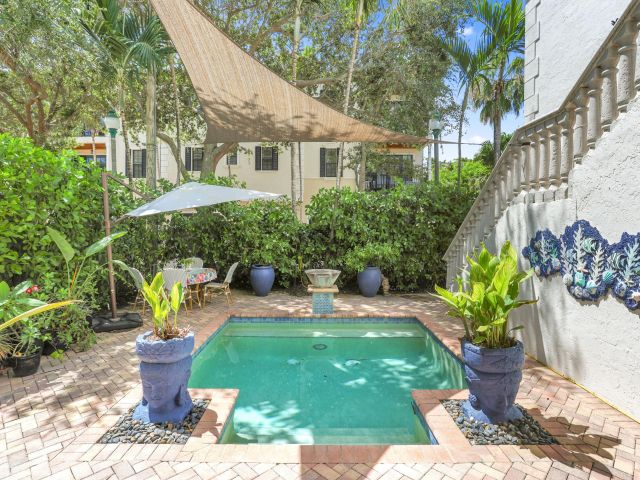 Home for rent at 1020 Miramar Drive - photo 6505672