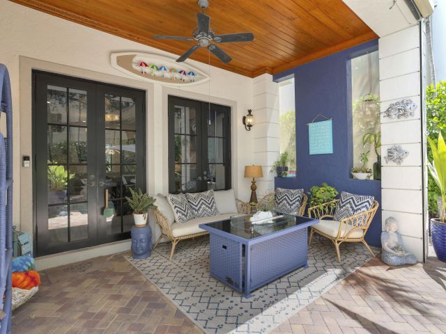 Home for rent at 1020 Miramar Drive - photo 6505673