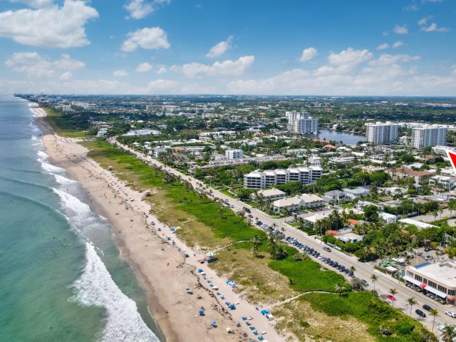 Home for rent at 1020 Miramar Drive - photo 6505675