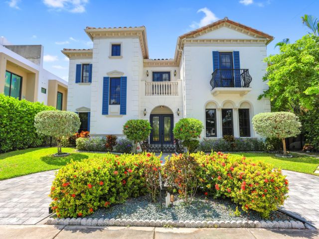 Home for rent at 1020 Miramar Drive - photo 6505676