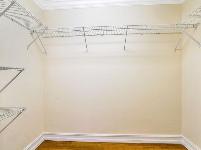 Home for rent at 1104 Little Harbor Drive - photo 6466454