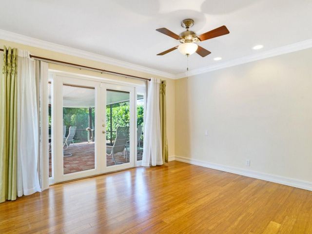 Home for rent at 1104 Little Harbor Drive - photo 6466456