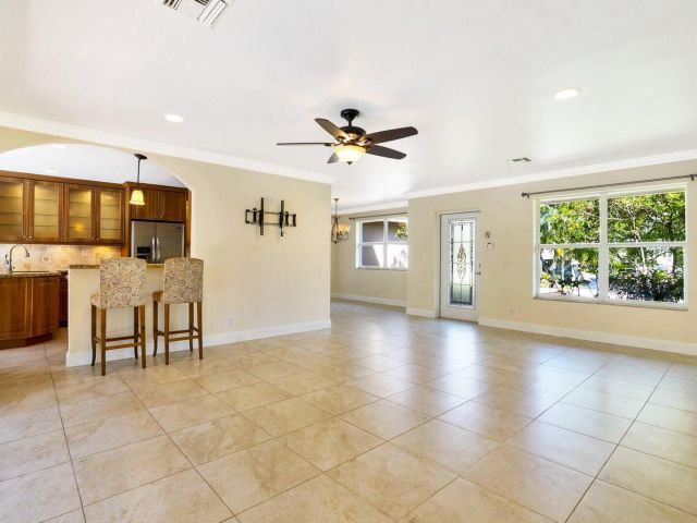 Home for rent at 1104 Little Harbor Drive - photo 6466462