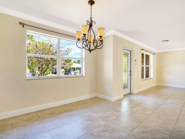 Home for rent at 1104 Little Harbor Drive - photo 6466463