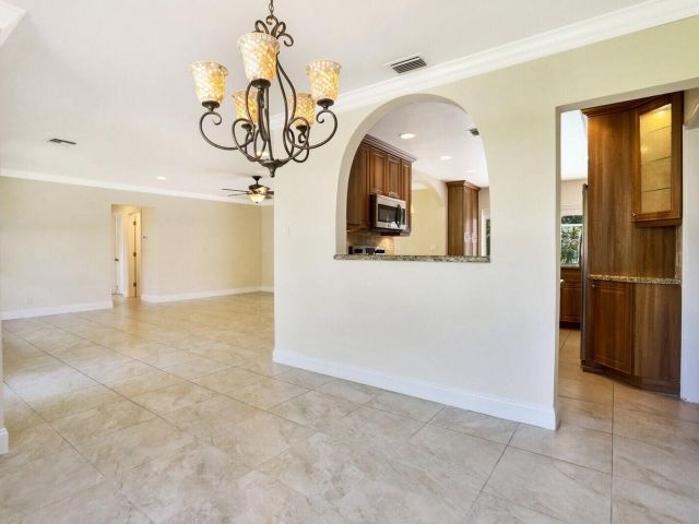 Home for rent at 1104 Little Harbor Drive - photo 6466464