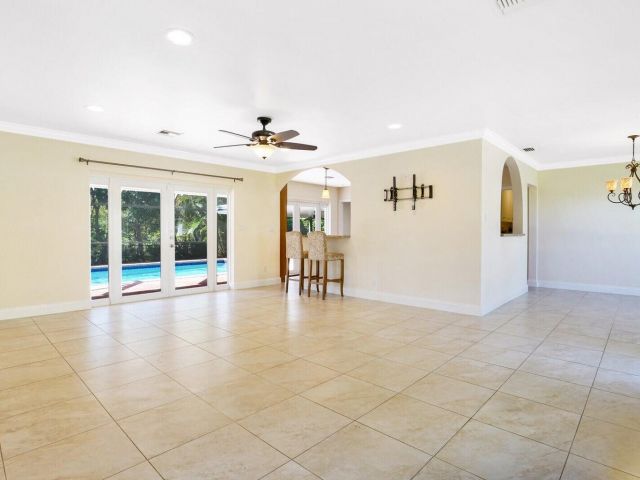 Home for rent at 1104 Little Harbor Drive - photo 6466465