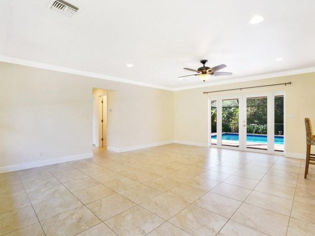 Home for rent at 1104 Little Harbor Drive - photo 6466467