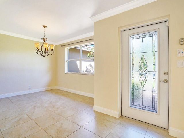 Home for rent at 1104 Little Harbor Drive - photo 6466468