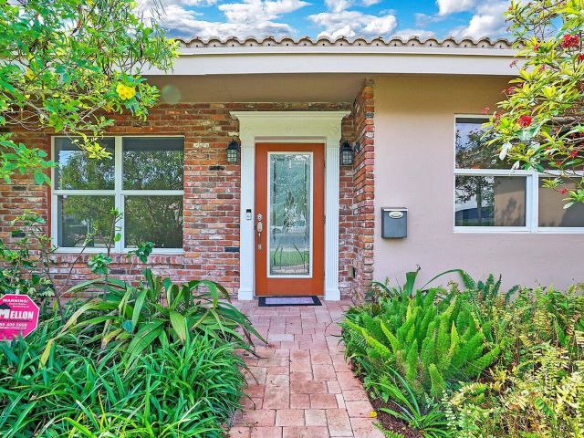 Home for rent at 1104 Little Harbor Drive - photo 6466470