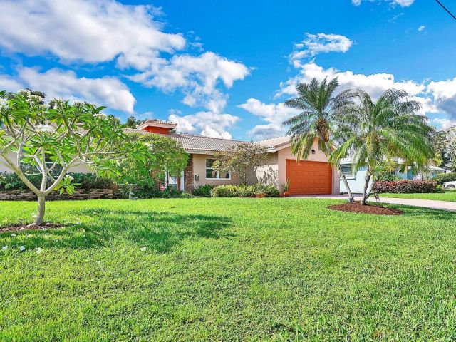 Home for rent at 1104 Little Harbor Drive - photo 6466471