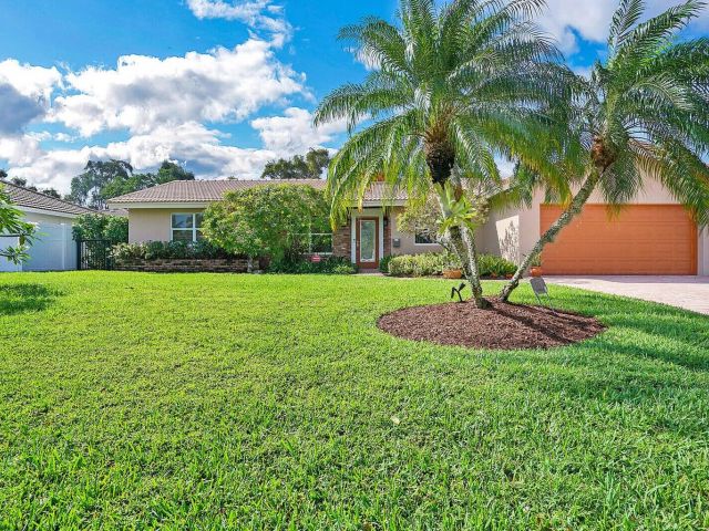 Home for rent at 1104 Little Harbor Drive - photo 6466473