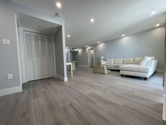 Apartment for rent  Unit #1202 - photo 6468743