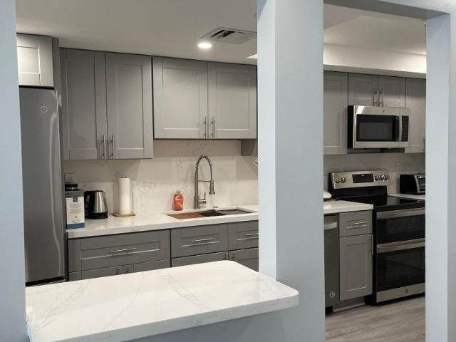 Apartment for rent  Unit #1202 - photo 6468744