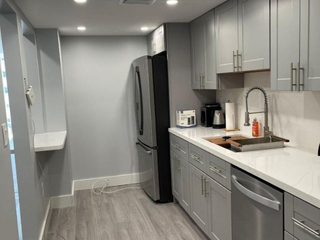 Apartment for rent  Unit #1202 - photo 6468745