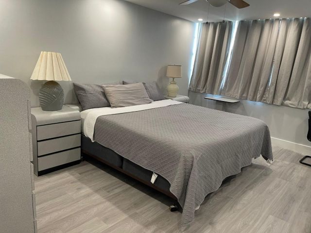 Apartment for rent  Unit #1202 - photo 6468747