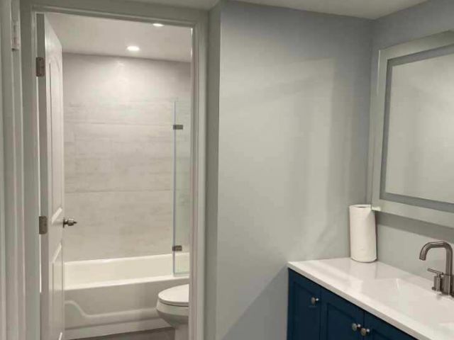 Apartment for rent  Unit #1202 - photo 6468748