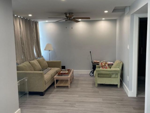 Apartment for rent  Unit #1202 - photo 6468749