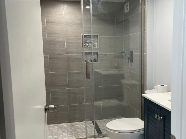 Apartment for rent  Unit #1202 - photo 6468750