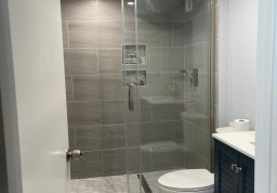 Apartment #1202 at Del Prado