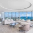 Residences by Armani/Casa - Condo - Sunny Isles Beach