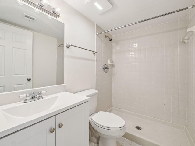 Home for rent at 4075 Village Drive B - photo 6505617