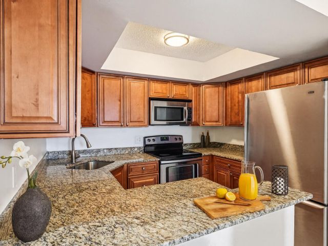 Home for rent at 4075 Village Drive B - photo 6505618