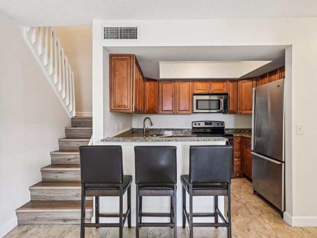 Home for rent at 4075 Village Drive B - photo 6505620