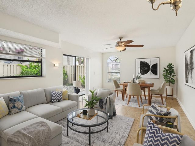 Home for rent at 4075 Village Drive B - photo 6505621