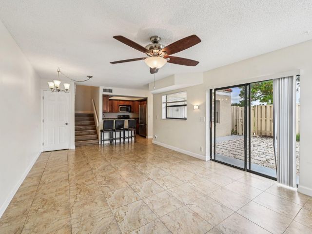 Home for rent at 4075 Village Drive B - photo 6505622