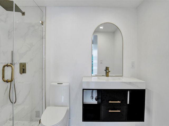 Apartment for sale  Unit #PHK - photo 6473875