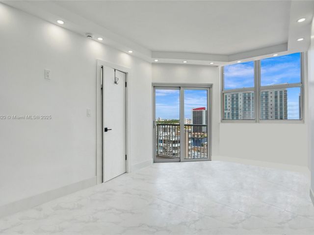 Apartment for sale  Unit #PHK - photo 6473878