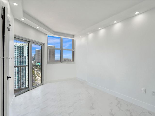 Apartment for sale  Unit #PHK - photo 6473879