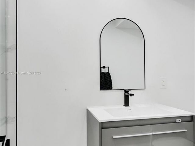 Apartment for sale  Unit #PHK - photo 6473881