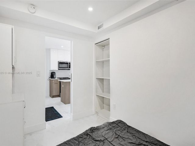 Apartment for sale  Unit #PHK - photo 6473884