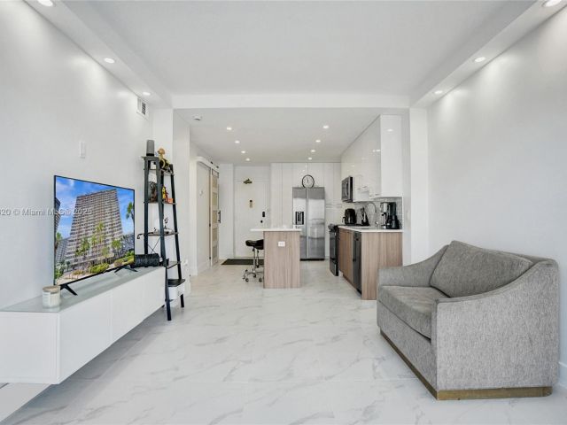 Apartment for sale  Unit #PHK - photo 6473886