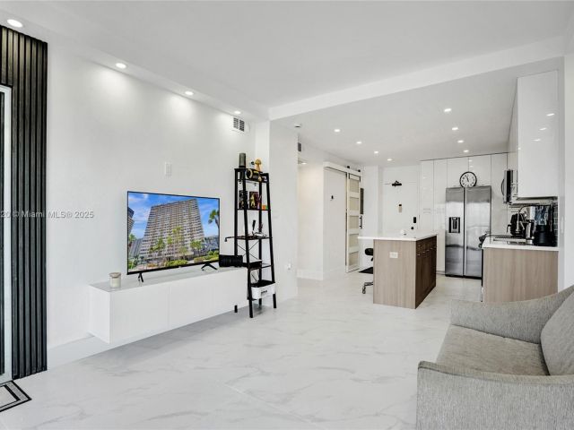 Apartment for sale  Unit #PHK - photo 6473887