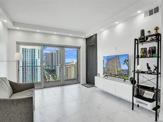 Apartment for sale  Unit #PHK - photo 6473888