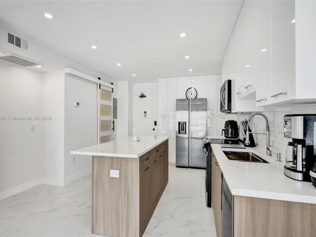 Apartment for sale  Unit #PHK - photo 6473890