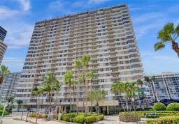 Apartment #PHK at The Hemispheres Bay South