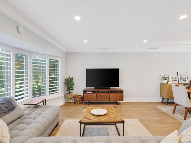 Home for sale at 926 SW 1st Street - photo 6535304