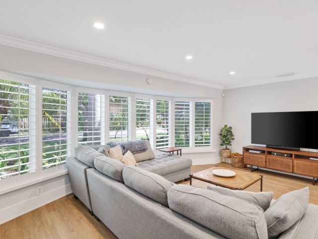 Home for sale at 926 SW 1st Street - photo 6535305