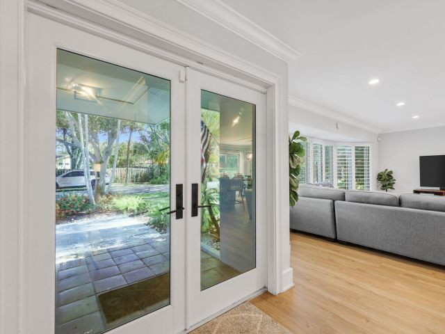 Home for sale at 926 SW 1st Street - photo 6535307