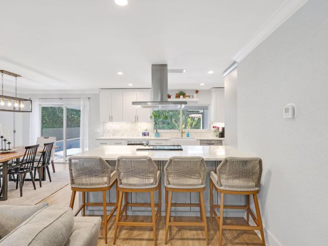 Home for sale at 926 SW 1st Street - photo 6834092