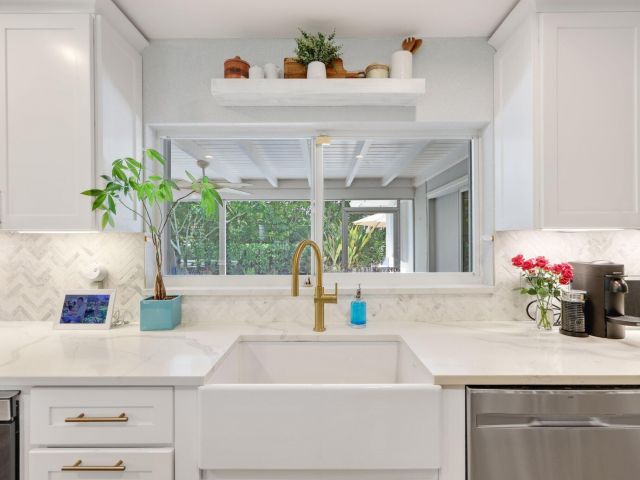 Home for sale at 926 SW 1st Street - photo 6834094