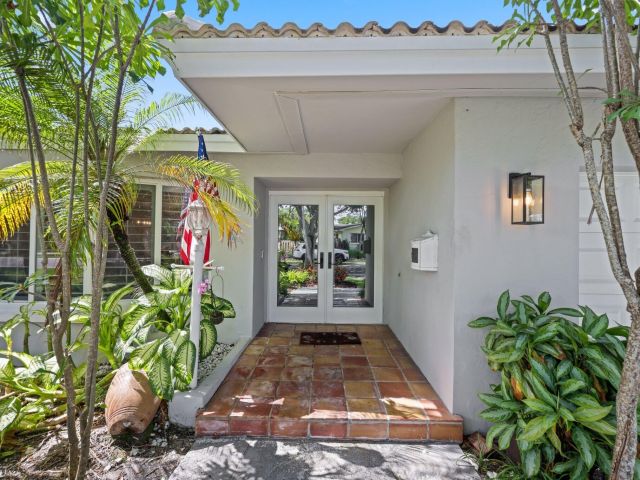 Home for sale at 926 SW 1st Street - photo 6834098