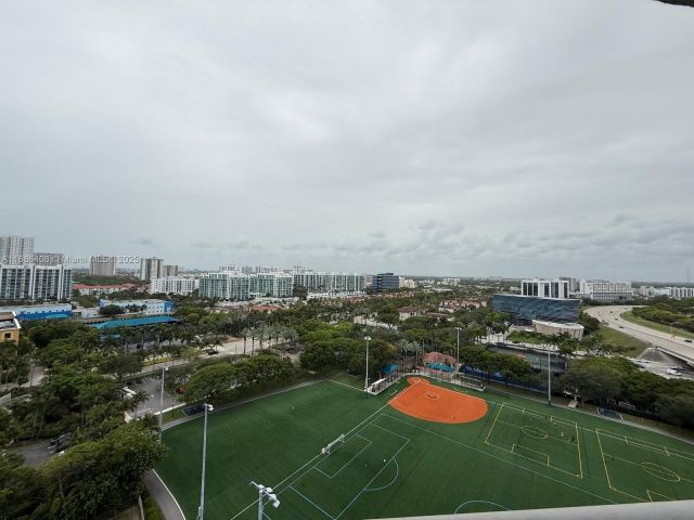 Apartment for sale  Unit #1801 - photo 7435834